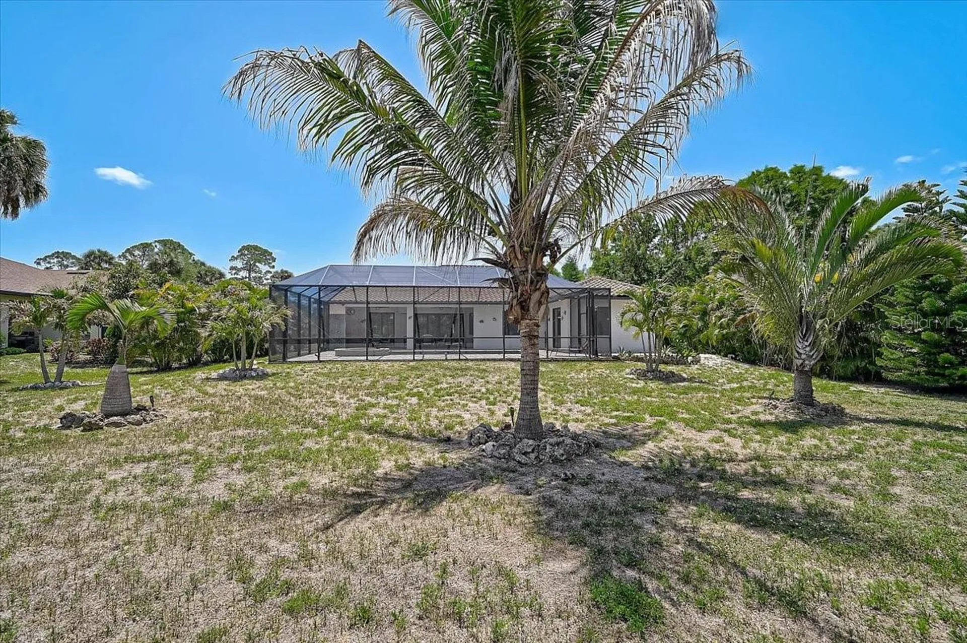 113 Burney Road Osprey FL 34229
