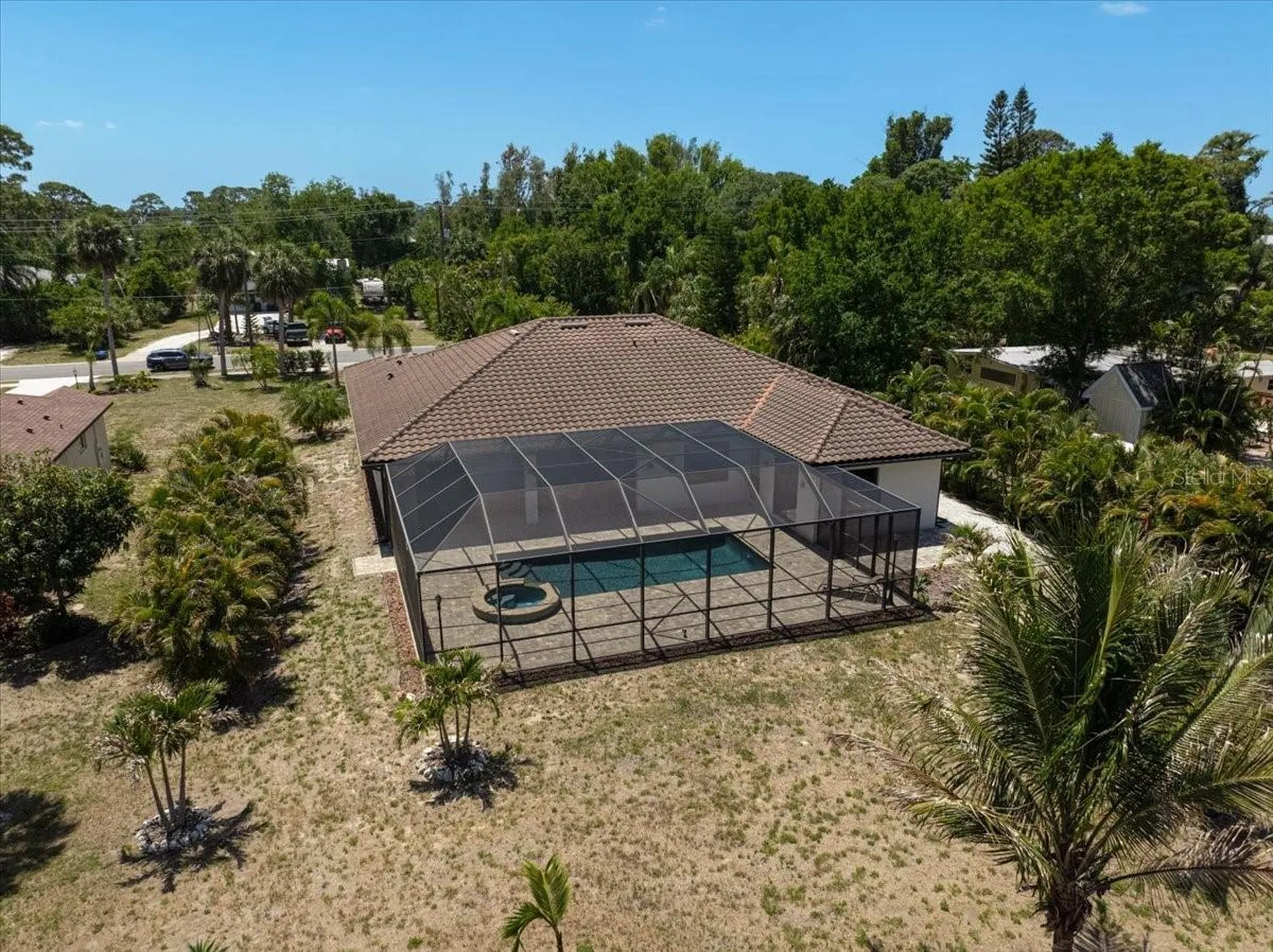 113 Burney Road Osprey FL 34229