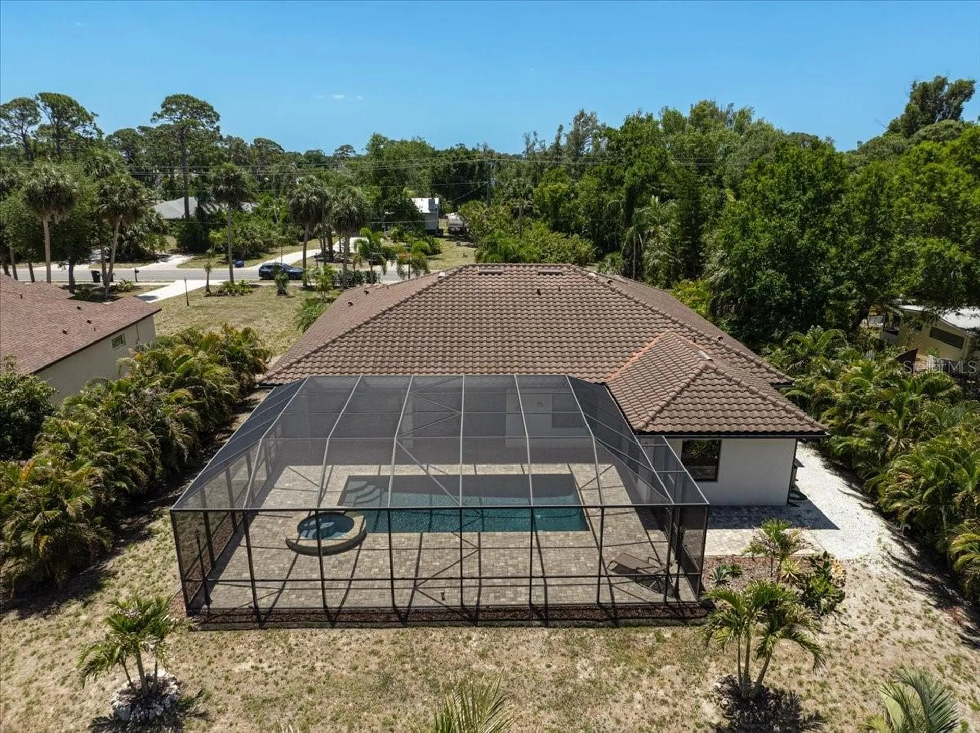 113 Burney Road Osprey FL 34229