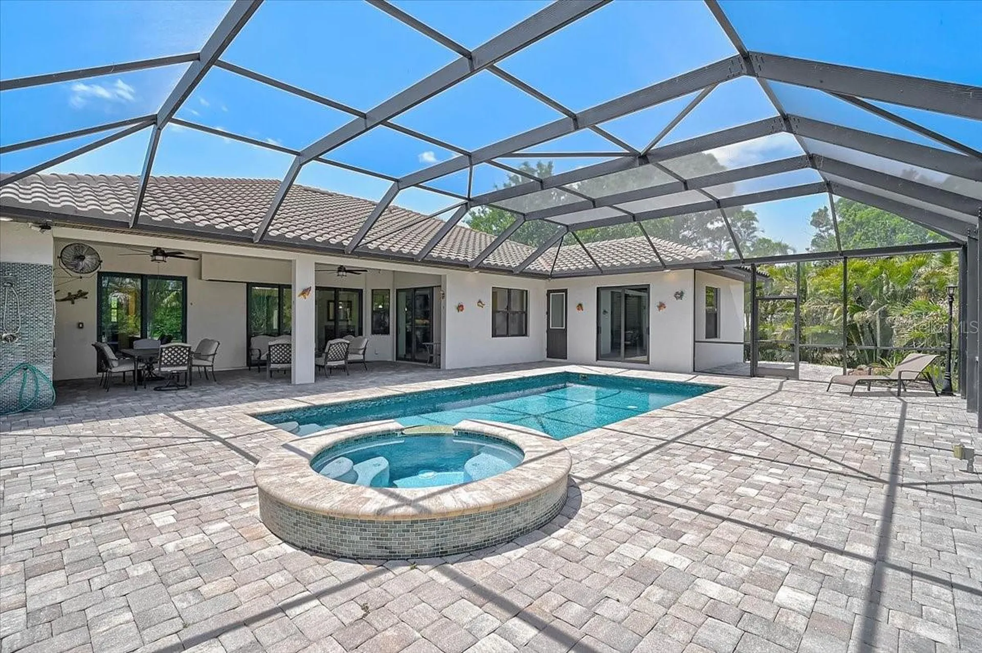 113 Burney Road Osprey FL 34229