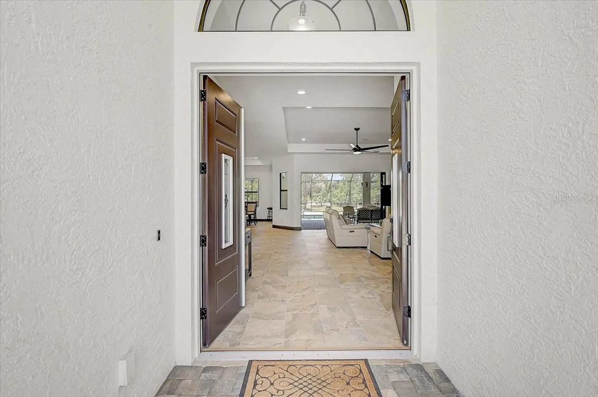 113 Burney Road Osprey FL 34229