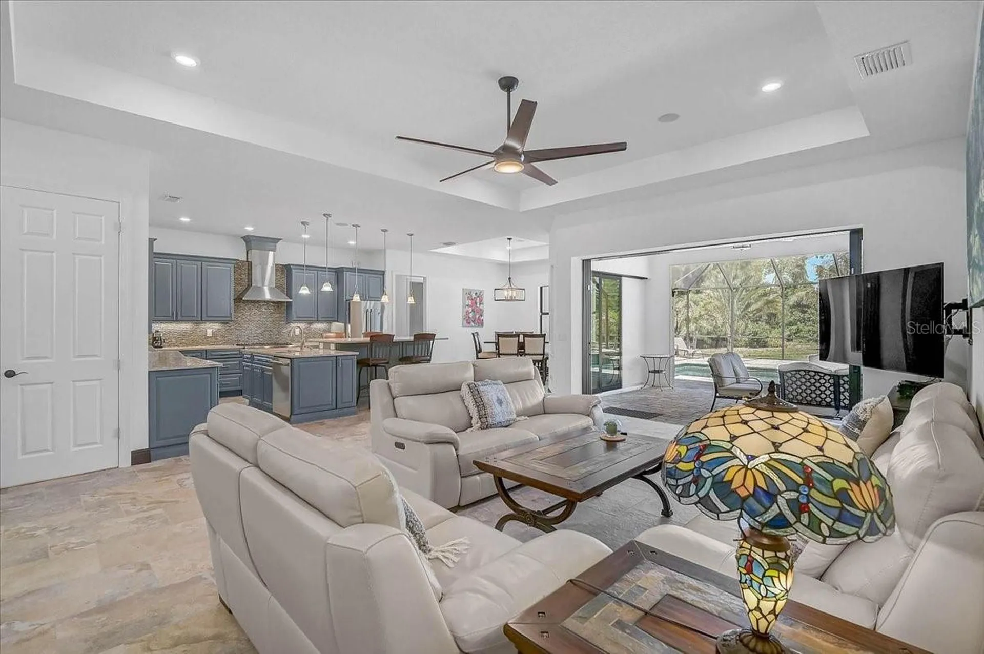 113 Burney Road Osprey FL 34229