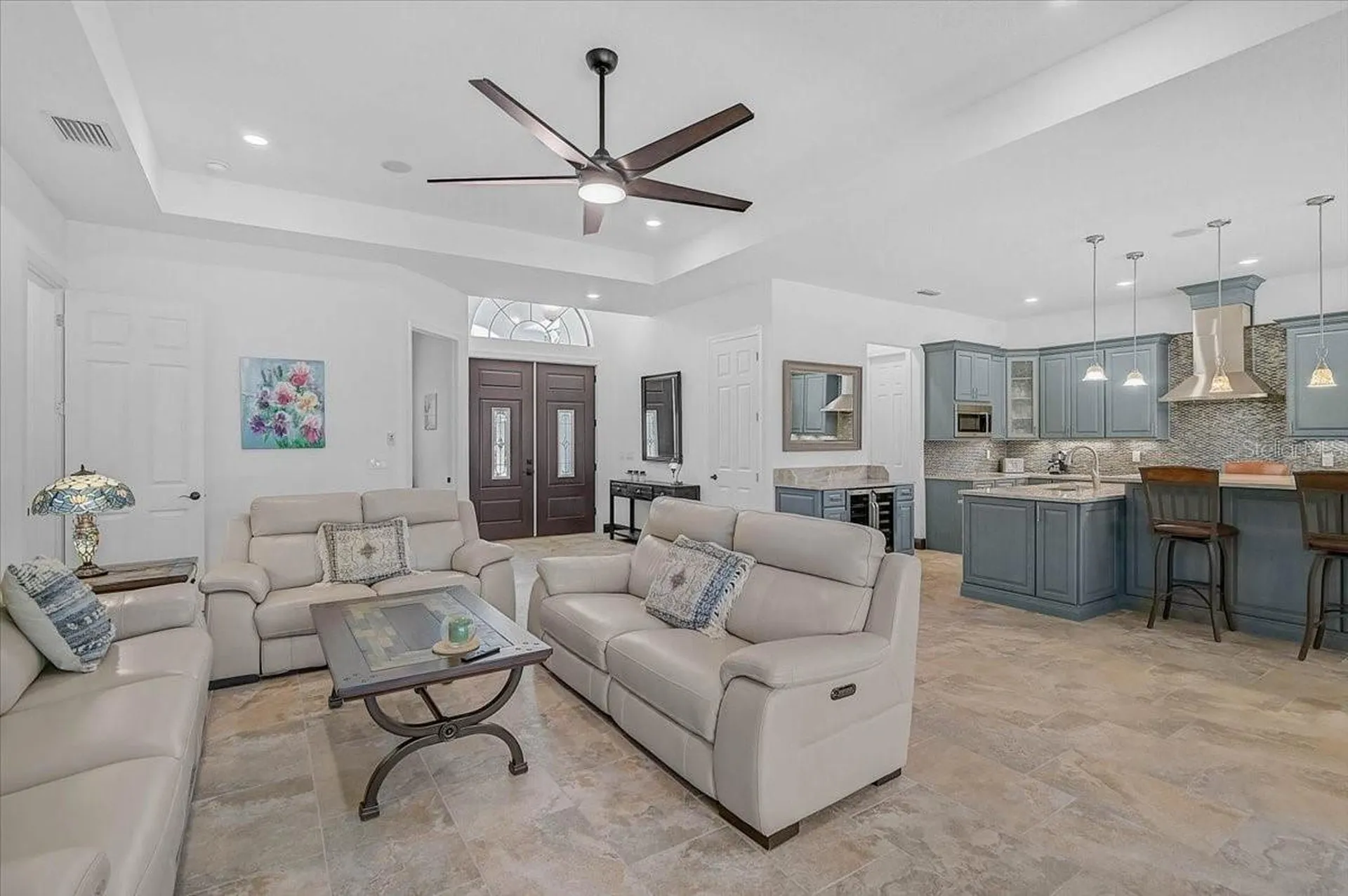 113 Burney Road Osprey FL 34229