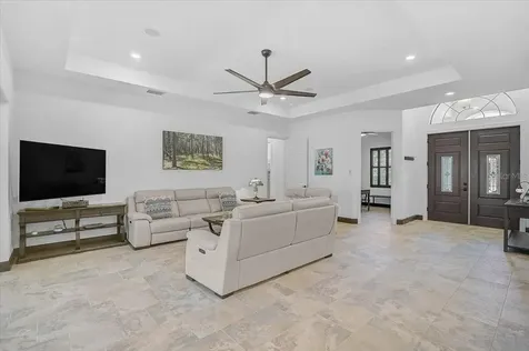 113 Burney Road Osprey FL 34229