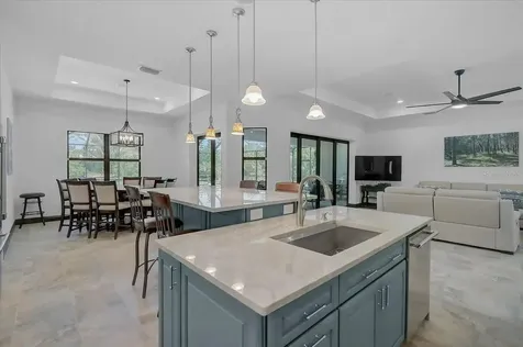 113 Burney Road Osprey FL 34229