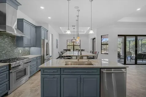 113 Burney Road Osprey FL 34229