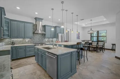113 Burney Road Osprey FL 34229