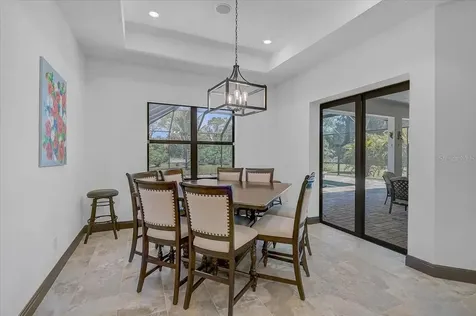 113 Burney Road Osprey FL 34229