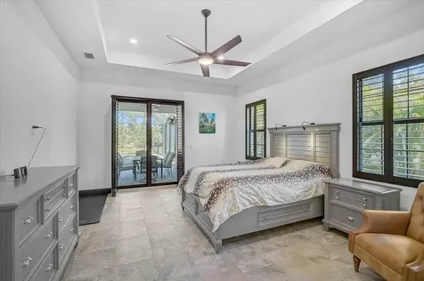 113 Burney Road Osprey FL 34229