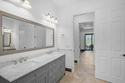 113 Burney Road Osprey FL 34229