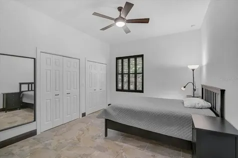 113 Burney Road Osprey FL 34229
