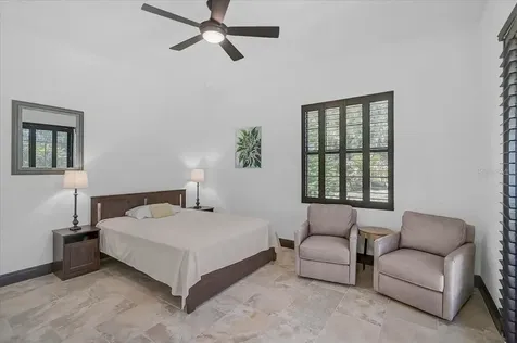 113 Burney Road Osprey FL 34229