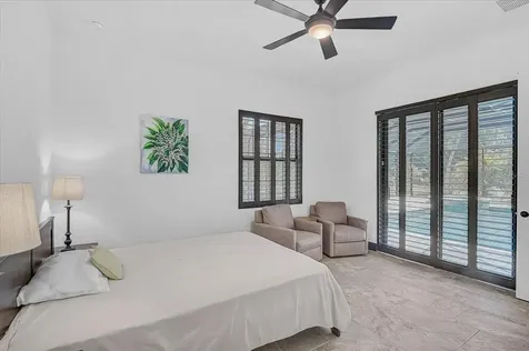 113 Burney Road Osprey FL 34229