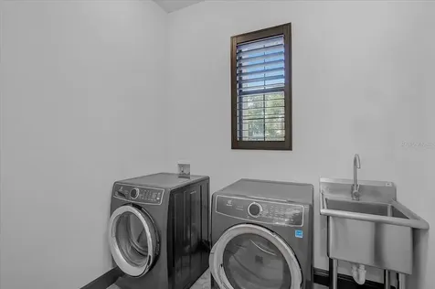 113 Burney Road Osprey FL 34229