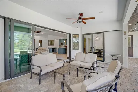 113 Burney Road Osprey FL 34229