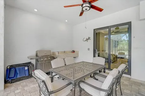 113 Burney Road Osprey FL 34229