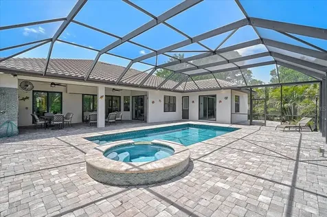 113 Burney Road Osprey FL 34229