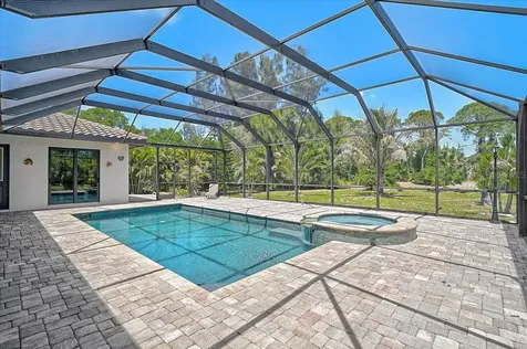 113 Burney Road Osprey FL 34229