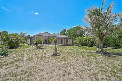 113 Burney Road Osprey FL 34229