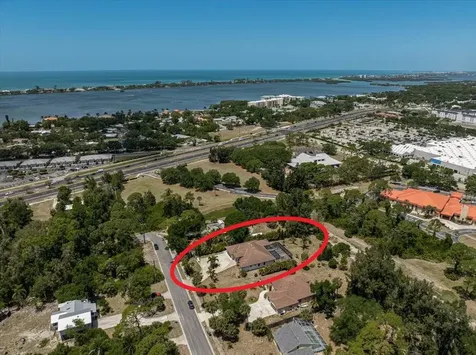 113 Burney Road Osprey FL 34229