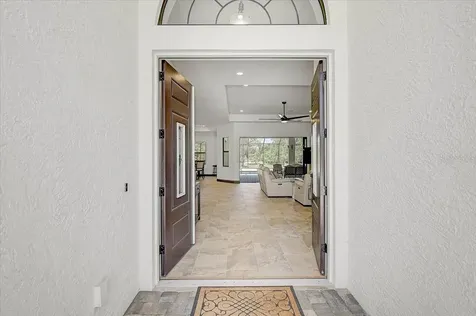 113 Burney Road Osprey FL 34229