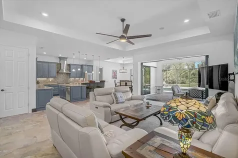 113 Burney Road Osprey FL 34229