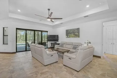 113 Burney Road Osprey FL 34229
