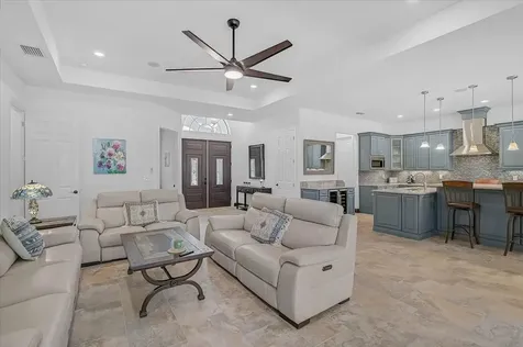 113 Burney Road Osprey FL 34229