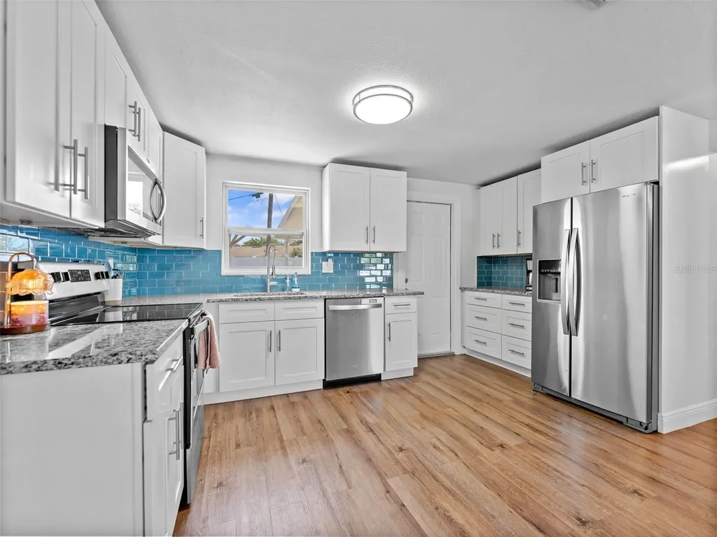 9091 83rd Way Seminole FL 33777