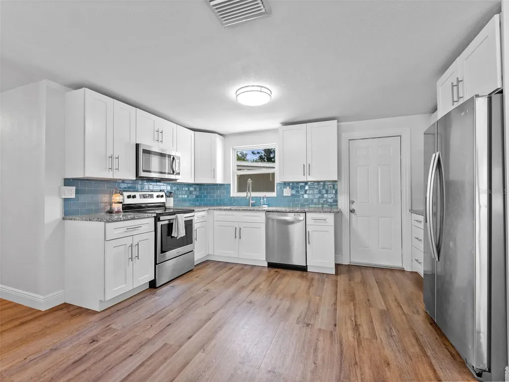 9091 83rd Way Seminole FL 33777