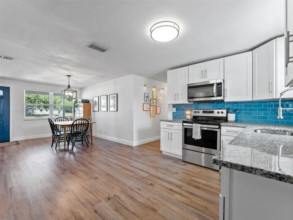 9091 83rd Way Seminole FL 33777