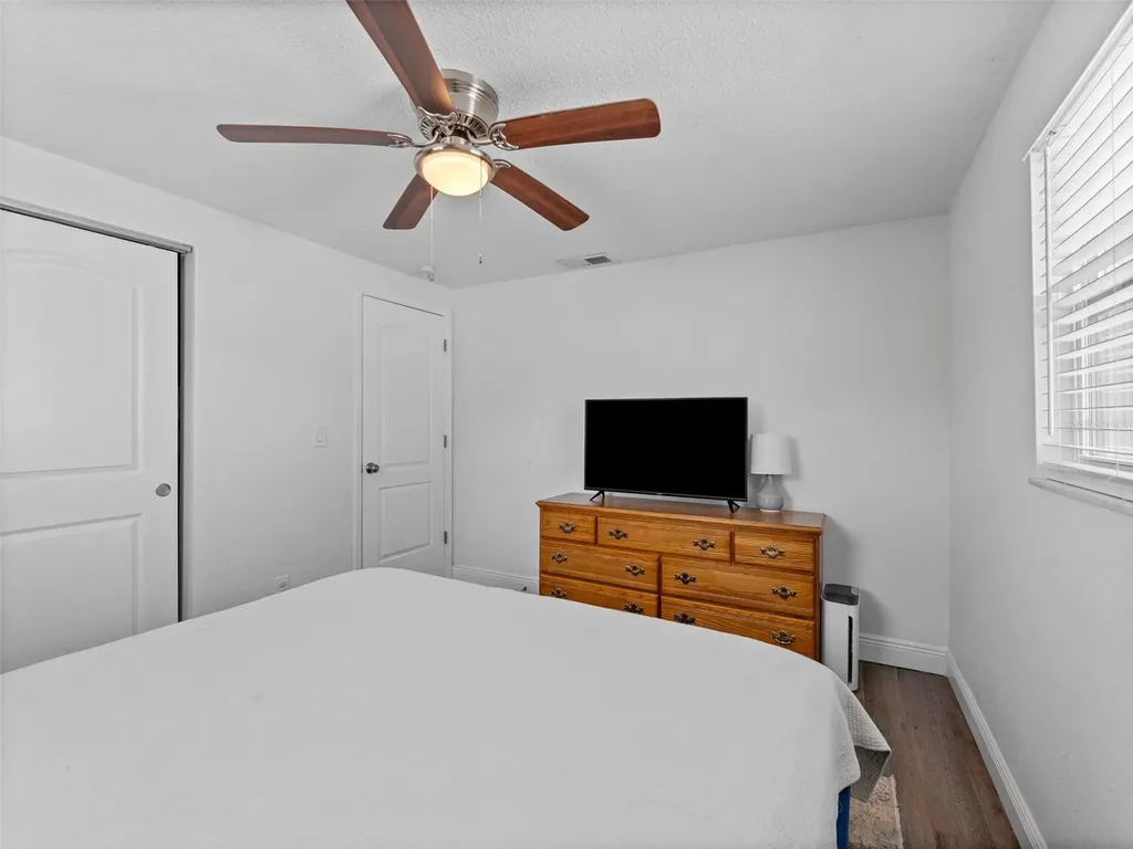 9091 83rd Way Seminole FL 33777