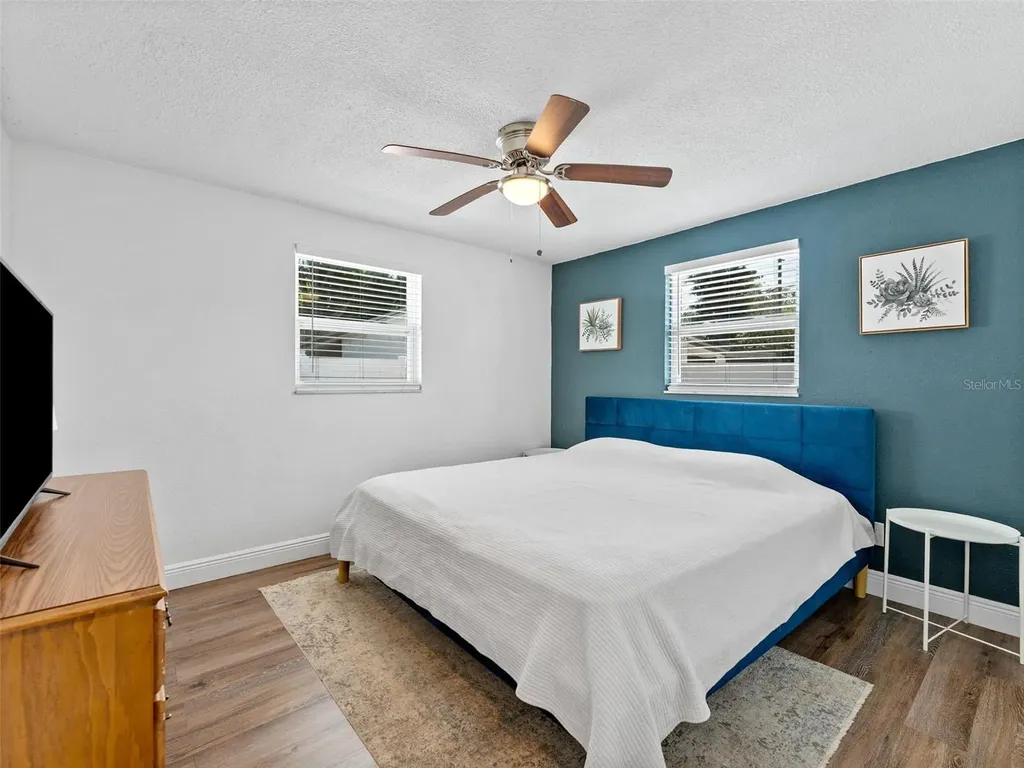 9091 83rd Way Seminole FL 33777