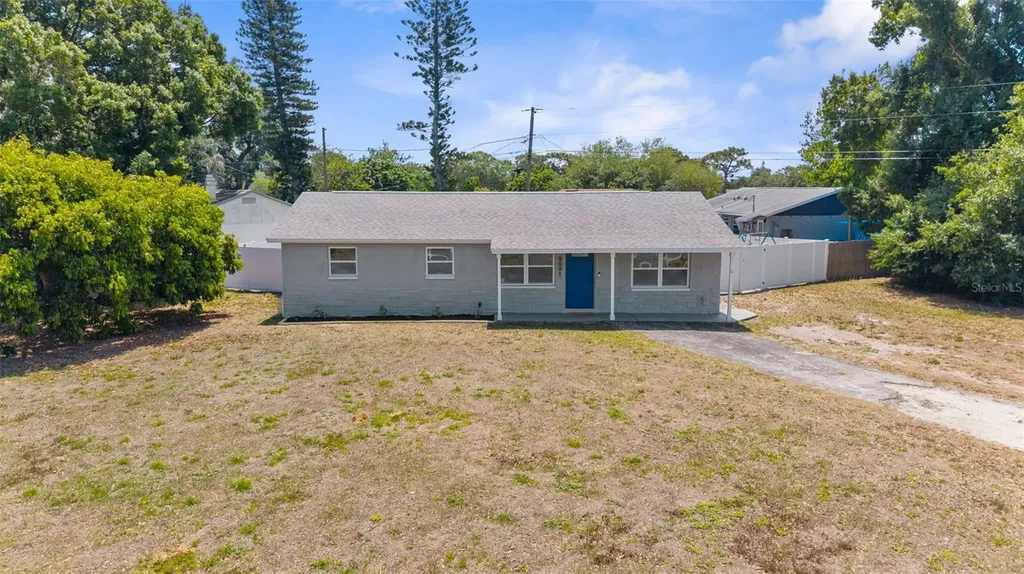 9091 83rd Way Seminole FL 33777