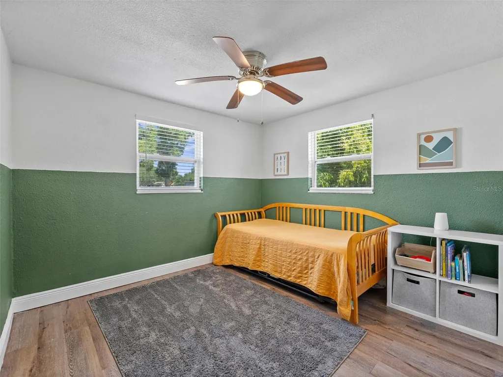 9091 83rd Way Seminole FL 33777