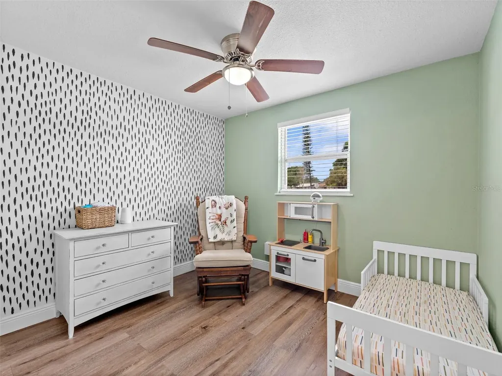 9091 83rd Way Seminole FL 33777