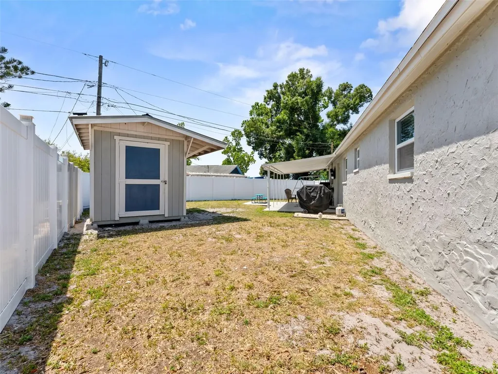 9091 83rd Way Seminole FL 33777