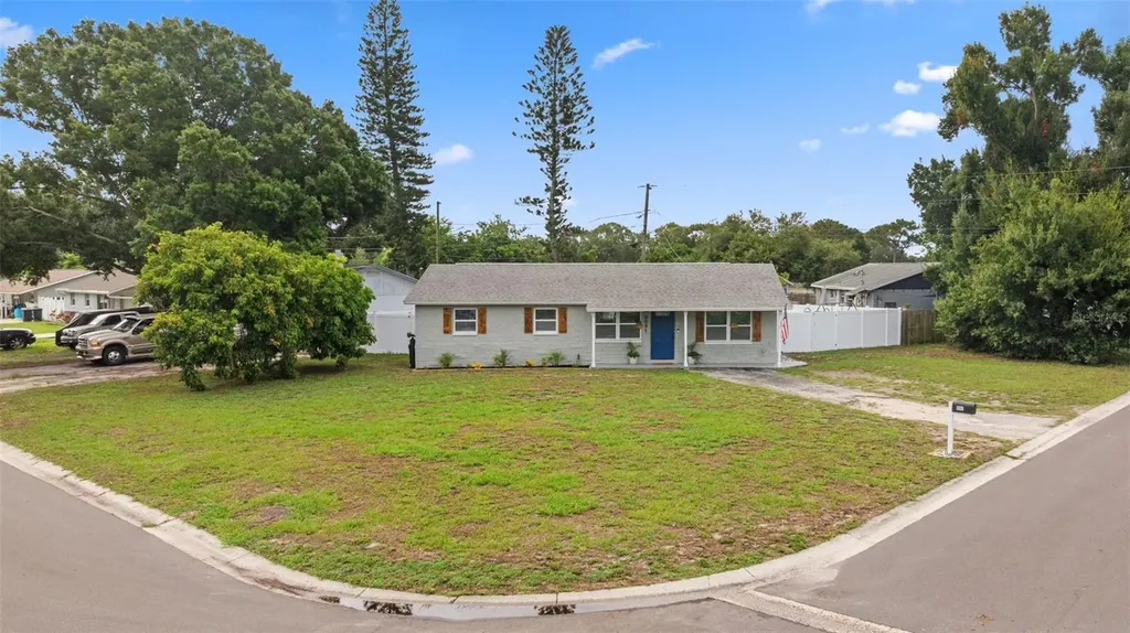 9091 83rd Way Seminole FL 33777