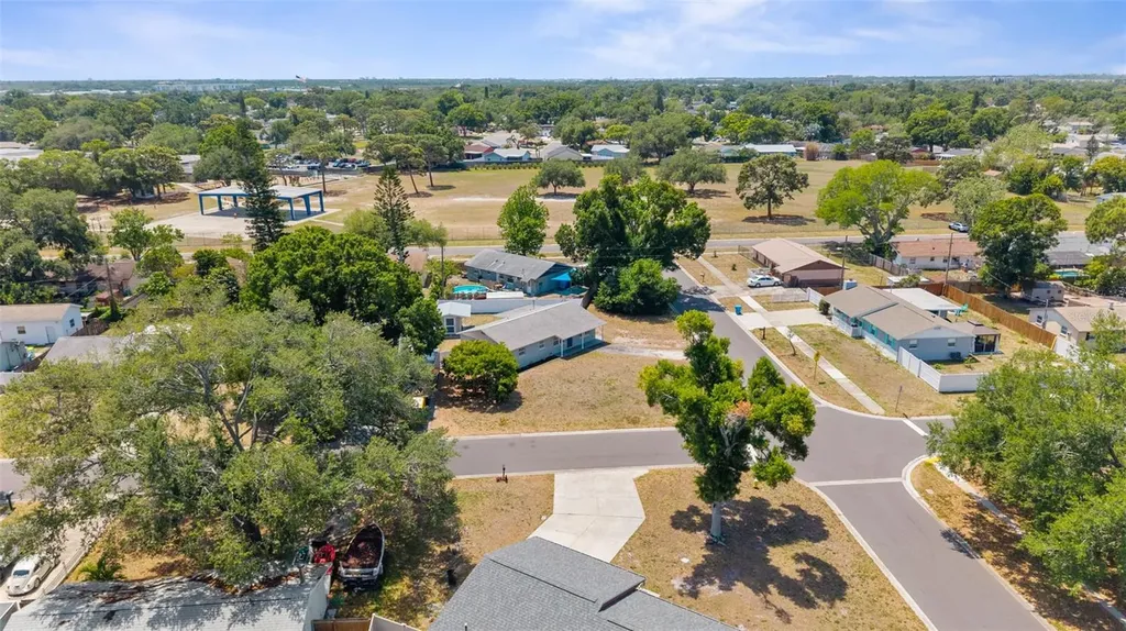 9091 83rd Way Seminole FL 33777