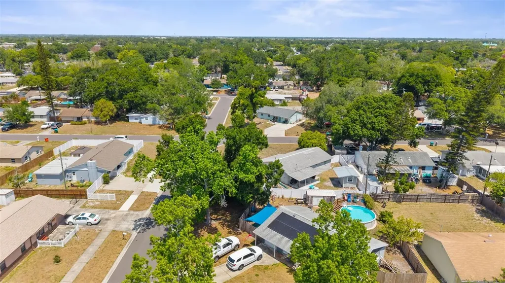 9091 83rd Way Seminole FL 33777
