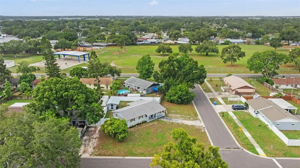 9091 83rd Way Seminole FL 33777