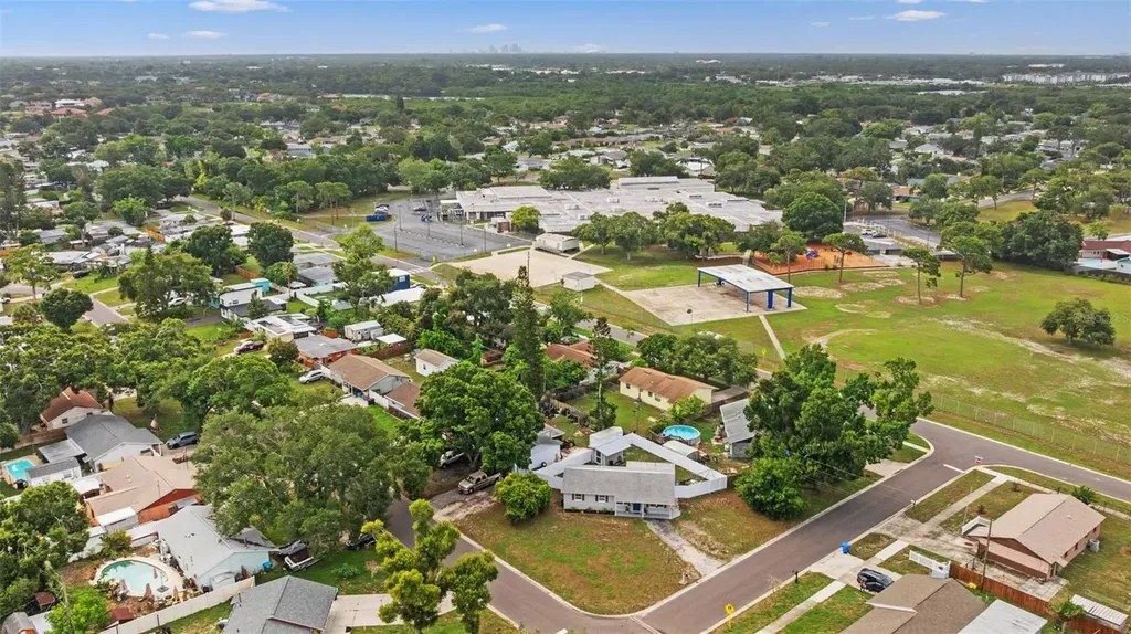 9091 83rd Way Seminole FL 33777