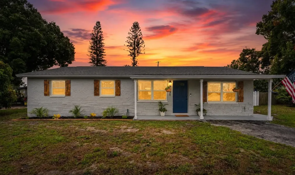9091 83rd Way Seminole FL 33777