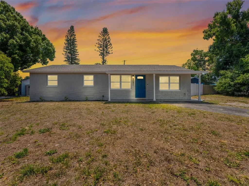 9091 83rd Way Seminole FL 33777