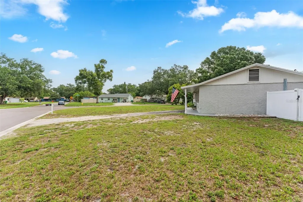 9091 83rd Way Seminole FL 33777