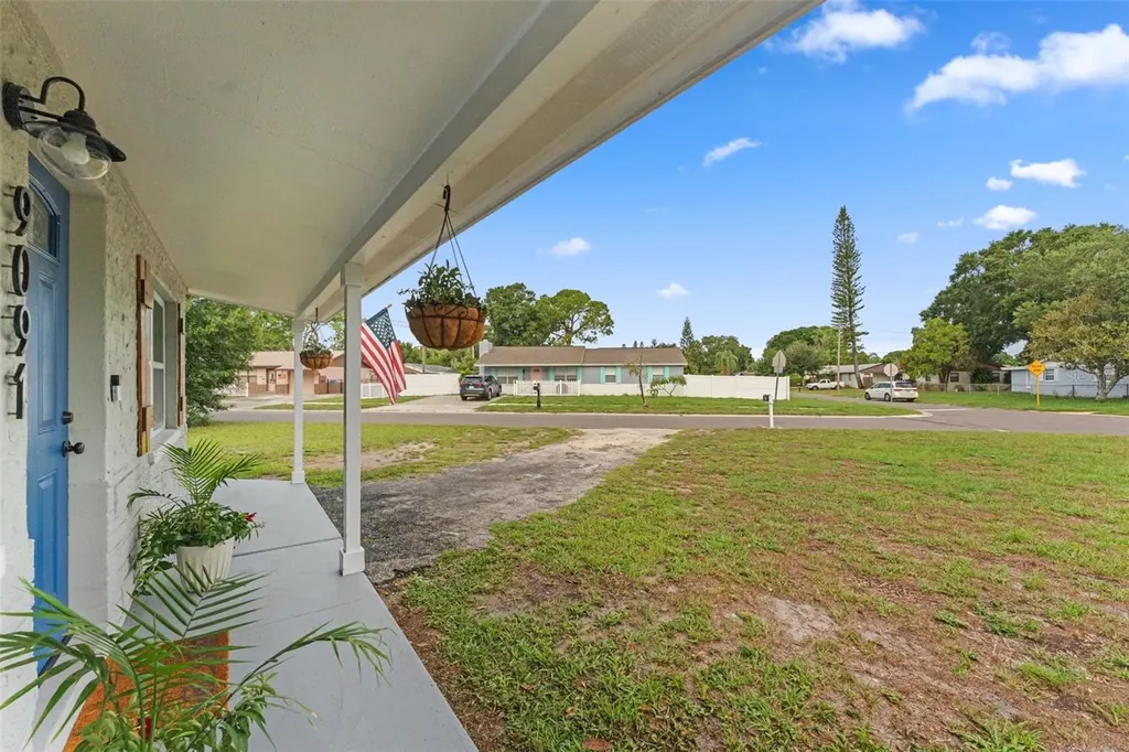 9091 83rd Way Seminole FL 33777