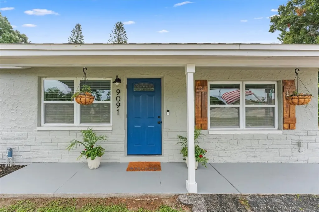 9091 83rd Way Seminole FL 33777
