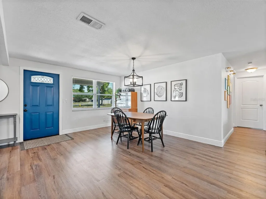 9091 83rd Way Seminole FL 33777