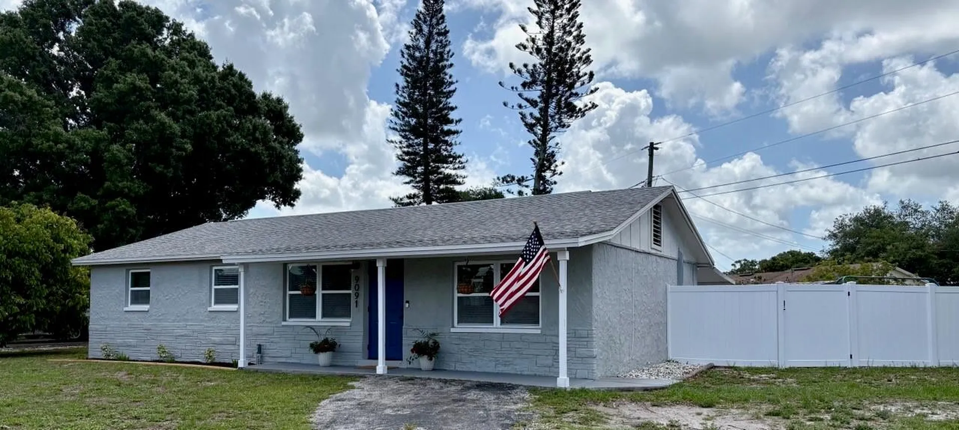 9091 83rd Way Seminole FL 33777
