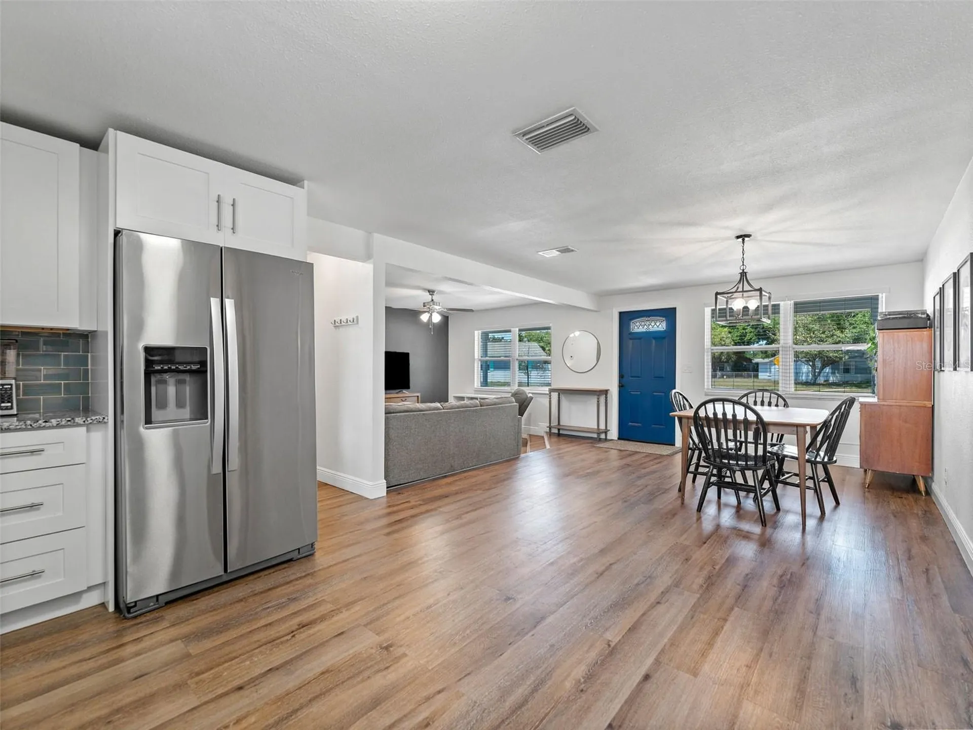 9091 83rd Way Seminole FL 33777